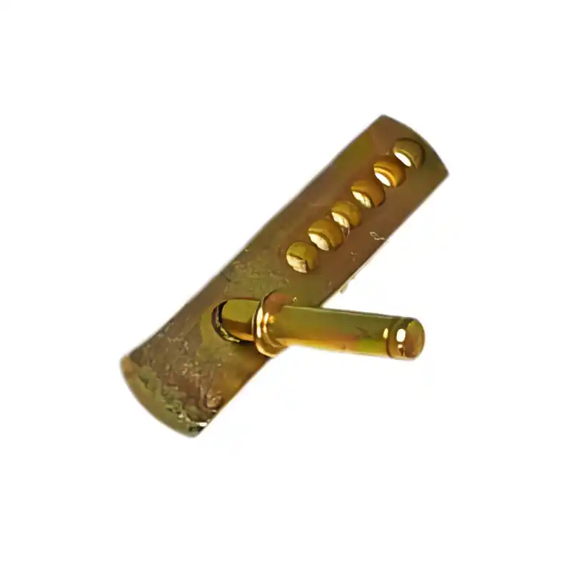 BRAS SUPPORT DE ROUE TRACTEUR TONDEUSE JOHN DEERE AM121065 – AM120081 – Seulement Aujourd’hui