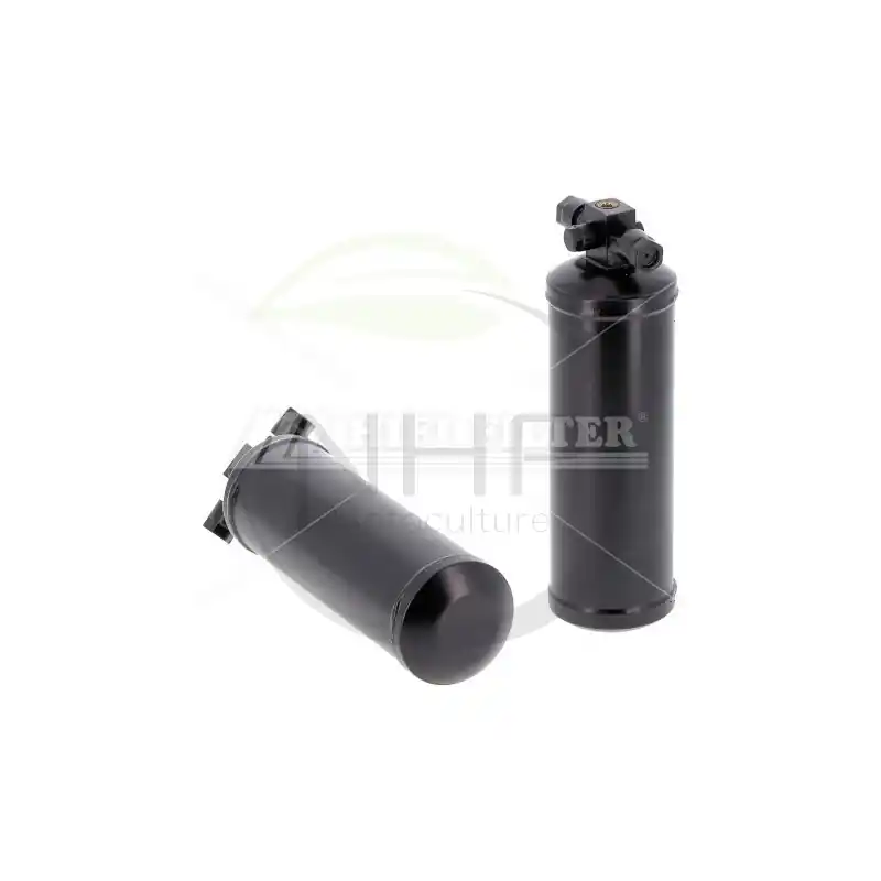 – HIFI FILTER – DYH 90012 – DYH90012 – Meilleur Prix