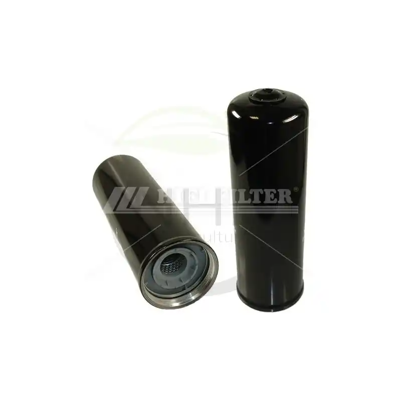 Promotion Saisonnière FILTRE HYDRAULIQUE - HIFI FILTER - SH 66265 - SH66265 -