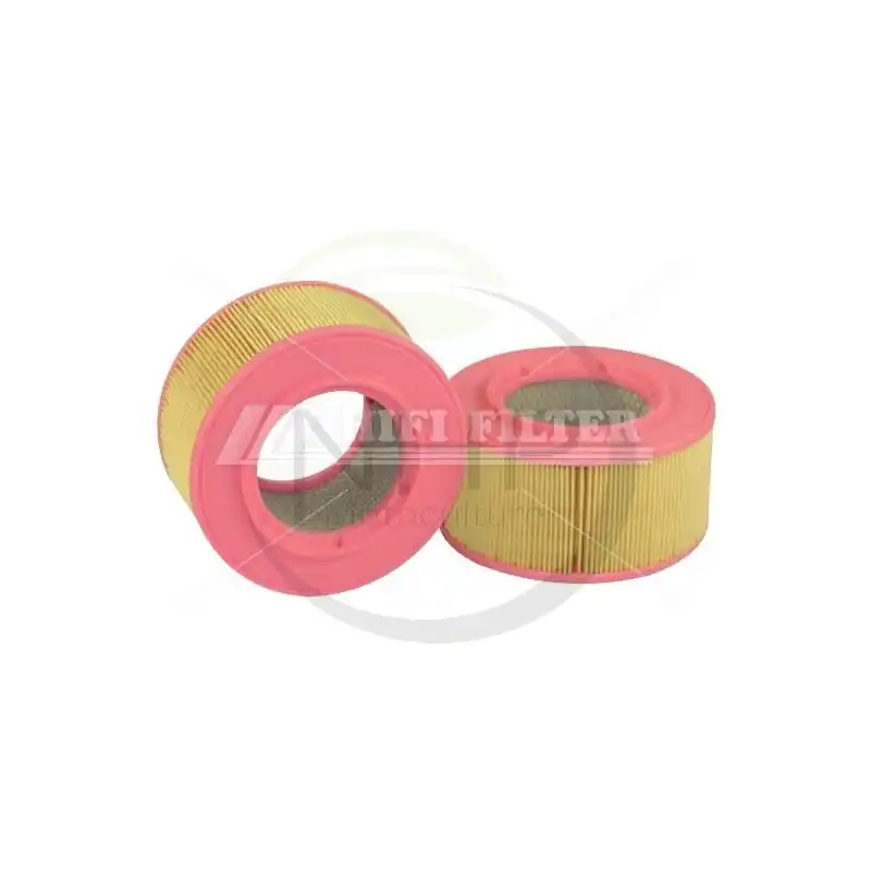 Achat Immédiat FILTRE HABITACLE – HIFI FILTER – SC 90185 – SC90185 –