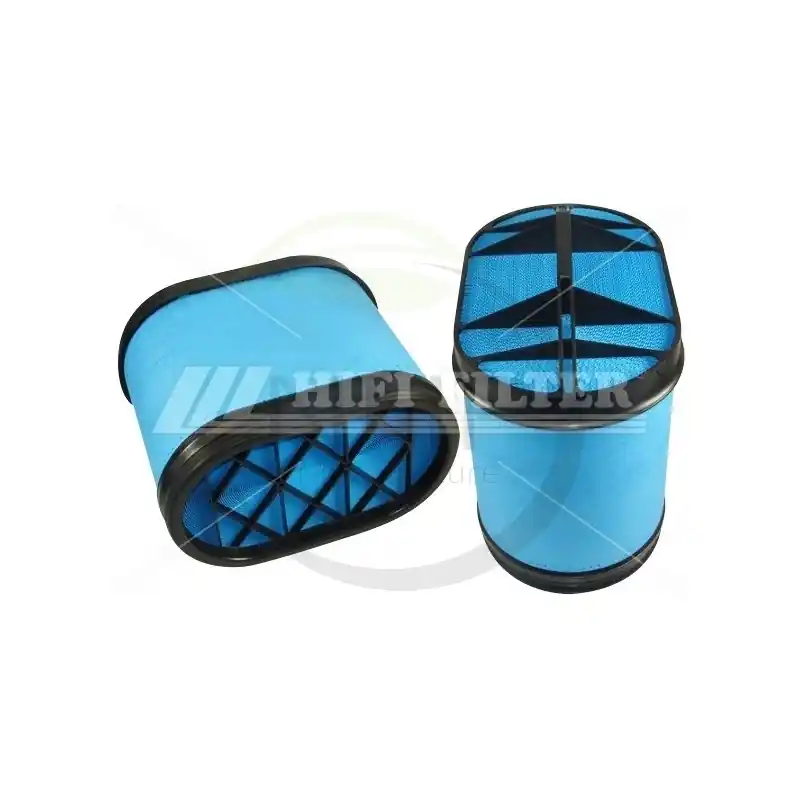 Authentique FILTRE à AIR PRIMAIRE – HIFI FILTER – SA 16764 – SA16764 –