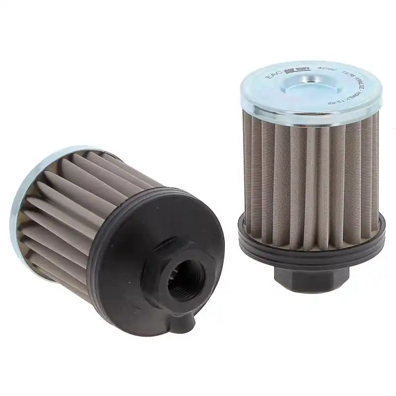 FILTRE HYDRAULIQUE - HIFI FILTER - SH 77247 - SH77247 - Meilleur Prix