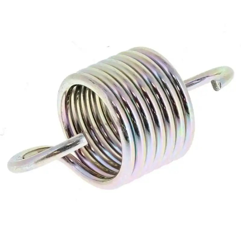 RESSORT AUTOPORTEE HONDA 22534VA9K41 – 22534 VA9 K41 – 22534-VA9-K41 – Authentique