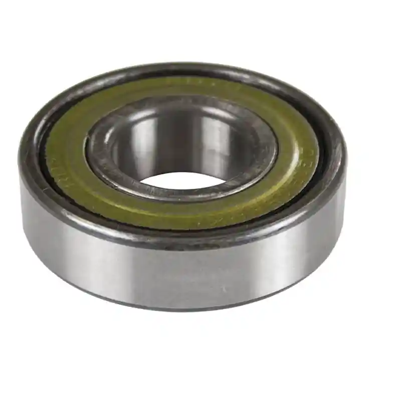 ROULEMENT A BILLES TORO – WHEEL HORSE 109842 – Haute Qualité