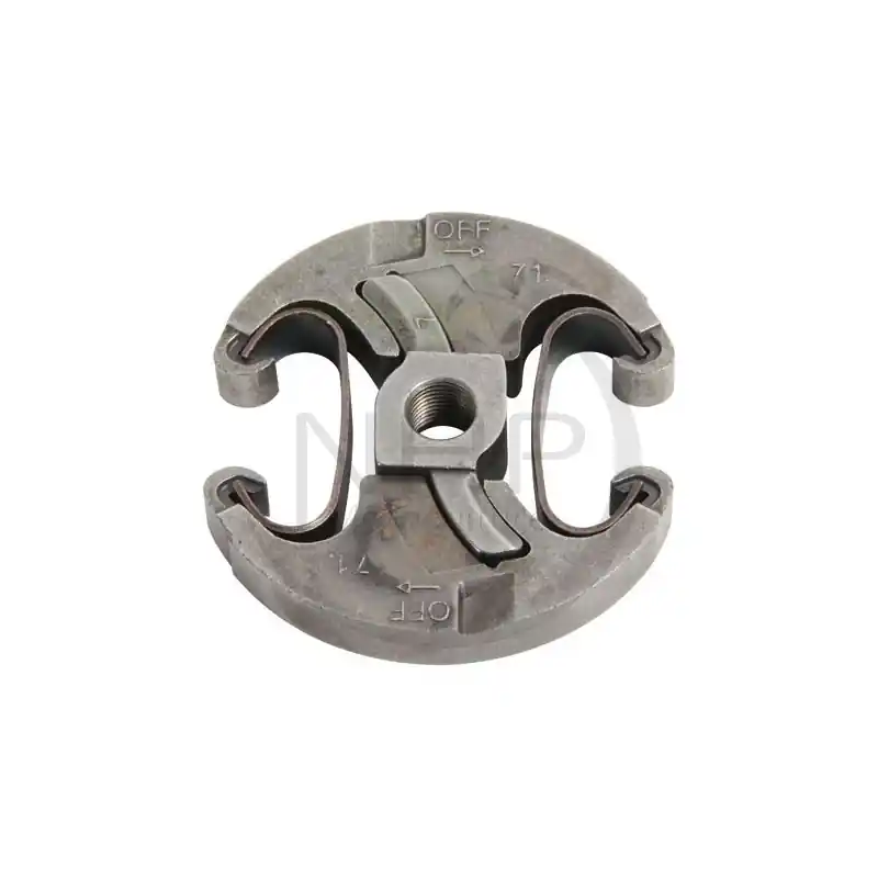 Petit Prix EMBRAYAGE TRONCONNEUSE JONSERED 503 81 59 01 – 503815901 – 537110501 – 537110503 – 537 11 05-01 – 537 11 05-03 –