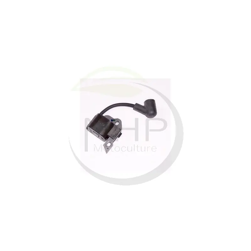Affaire À Saisir BOBINE ALLUMAGE TRONCONNEUSE STIHL 017 – 018 – MS170 – MS180, 11304001302, 1130-400-1302, 1130 400 1302 –