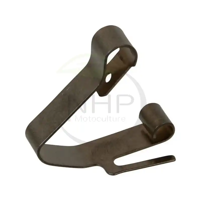 Vente Flash RESSORT DE CONTACT TRONCONNEUSE STIHL 1125 442 1601 – 1125-442-1601 – 11254421601 –