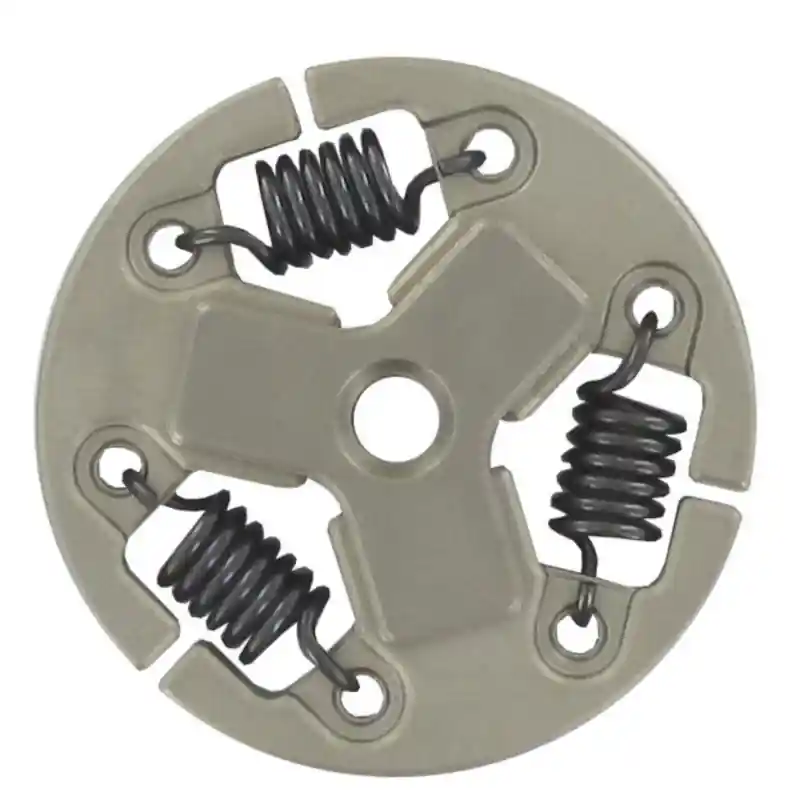 Usine Directe EMBRAYAGE COMPLET ELAGUEUSE – TRONCONNEUSE ECHO – SHINDAIWA – A056000071 – A056-000071 –