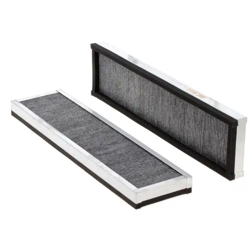 Soldes FILTRE HABITACLE – HIFI FILTER – SC 90370 CA – SC90370CA –