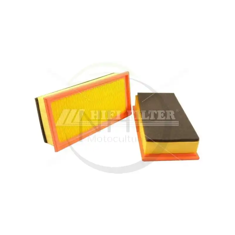 FILTRE à AIR – HIFI FILTER – SA 4056 – SA4056 – Promotion