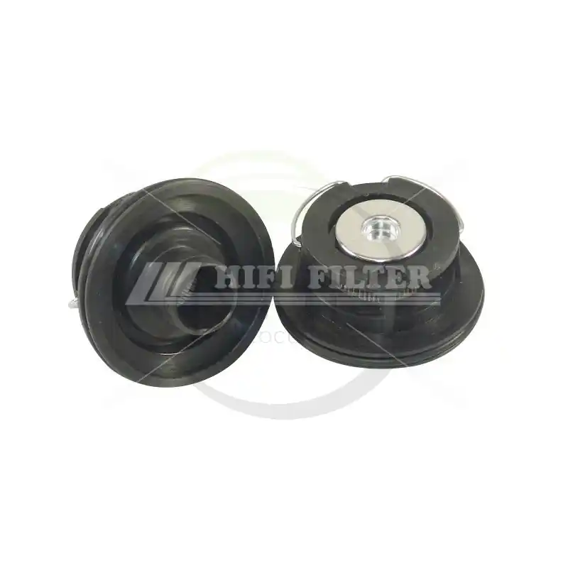 Bon Plan FILTRE HYDRAULIQUE – HIFI FILTER – SH 74226 – SH74226 –