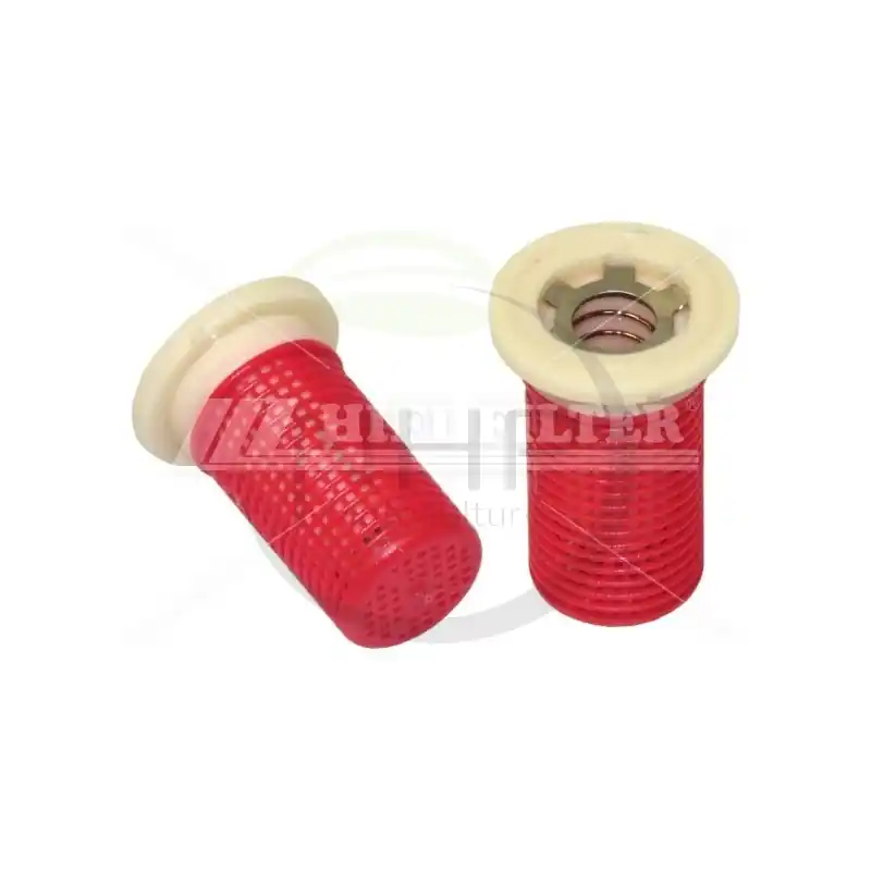 Prix Choc – HIFI FILTER – EZ 02010-650 – EZ02010-650 –
