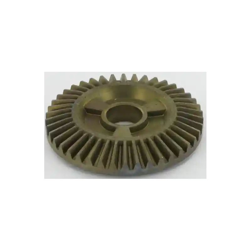 PIGNON 42 DENTS BOITE DE VITESSE MTD - CUB CADET - YARDMAN 717-04056 - 2016-M6-0002 - 917-04056 - Pas Cher