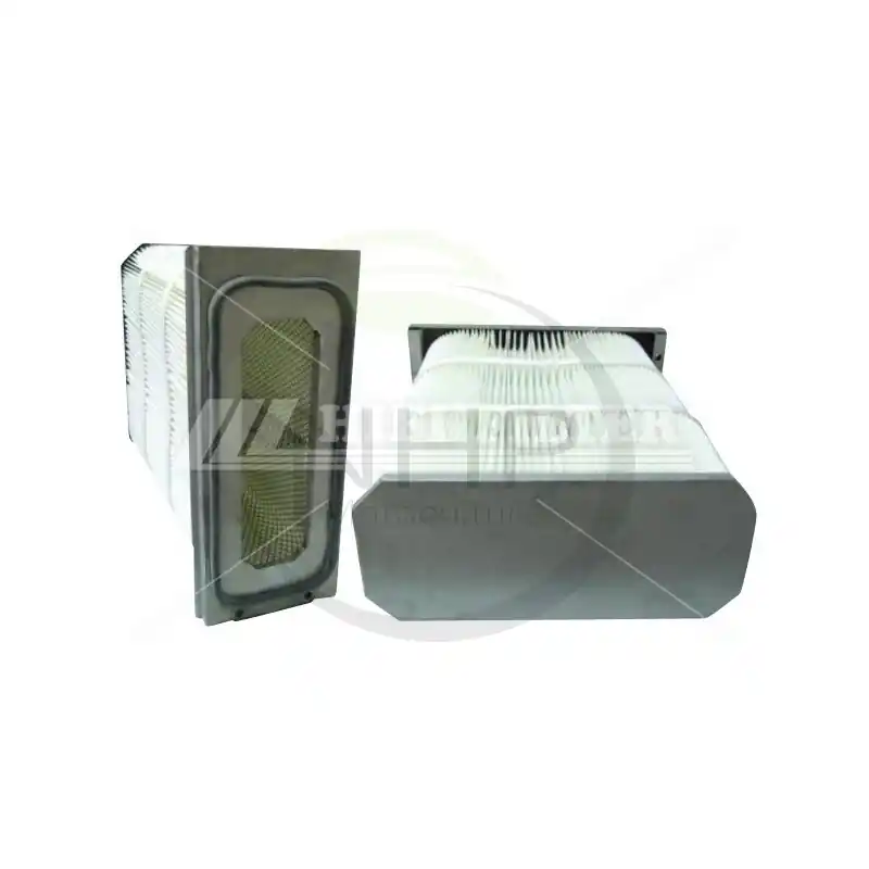 Bon Marché FILTRE à AIR - HIFI FILTER - ASR 989501AG092 - ASR989501AG092 -