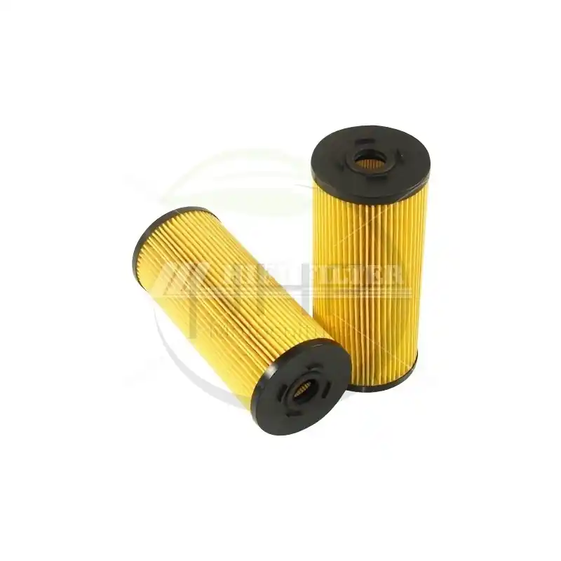 Produit De Marque FILTRE à HUILE – HIFI FILTER – SO 7148 – SO7148 –