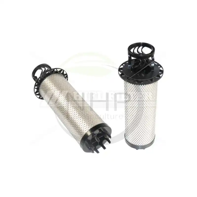 Bon Marché FILTRE HYDRAULIQUE – HIFI FILTER – SH 52453 – SH52453 –