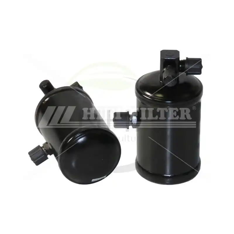 – HIFI FILTER – DYH 40002 – DYH40002 – Prix Cassé