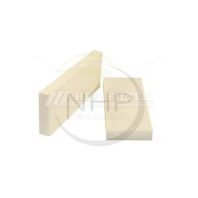 Commander Maintenant FILTRE HABITACLE – HIFI FILTER – SC 8128 – SC8128 –