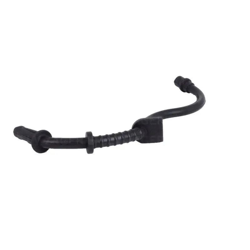 DURITE ADAPTABLE MAKITA – DOLMAR 181114065 – 181114064 – 181 114 065 – 181 114 064 – Haute Qualité