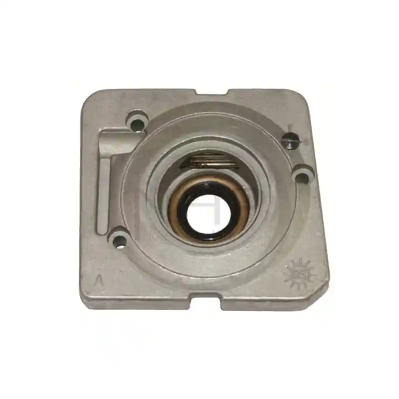 POMPE A HUILE TRONCONNEUSE HUSQVARNA 181 – 281 – 288 – 394 – 395 – 503698101 – 501802501 – Jusqu’à Épuisement Des Stocks