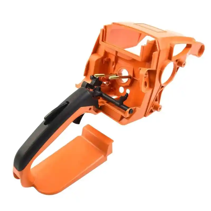 CARTER DE POIGNEE STIHL 11277901002 – 1127-790-1002 – 1127 790 1002 – Remise