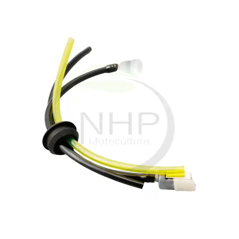 DURITES – JOINT PASSE DURITE – CREPINE ECHO 900103 – 900518 – 90097 – 90097Y – 90135Y – Produit De Marque