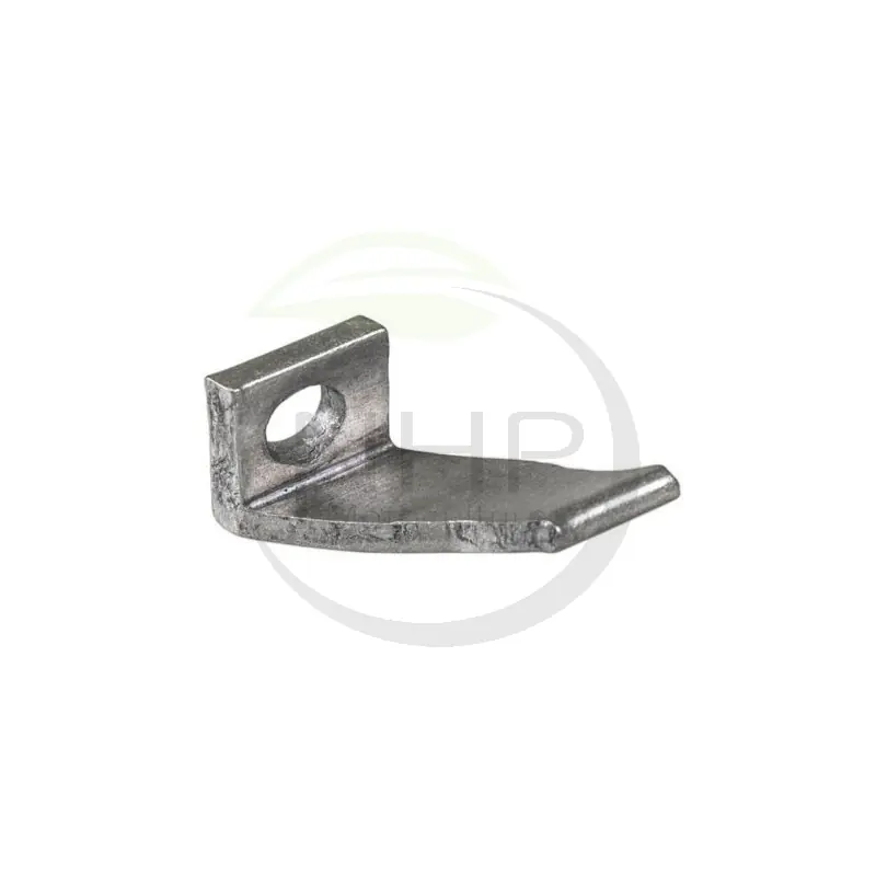 CAPTEUR DE CHAINE TRONCONNEUSE HUSQVARNA 503886301 – 503 88 63-01 – 5038863-01 – Prix Promo