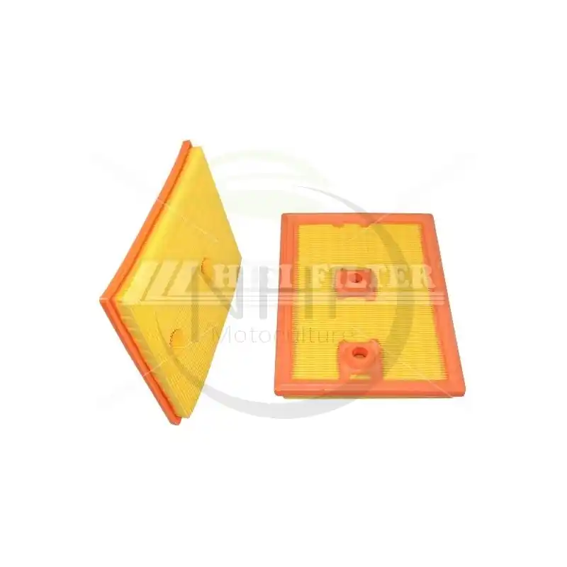 Populaire FILTRE à AIR – HIFI FILTER – SA 5330 – SA5330 –