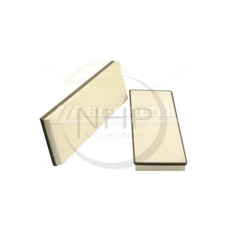 Expédié Aujourd’hui FILTRE HABITACLE - HIFI FILTER - SC 50117 - SC50117 -