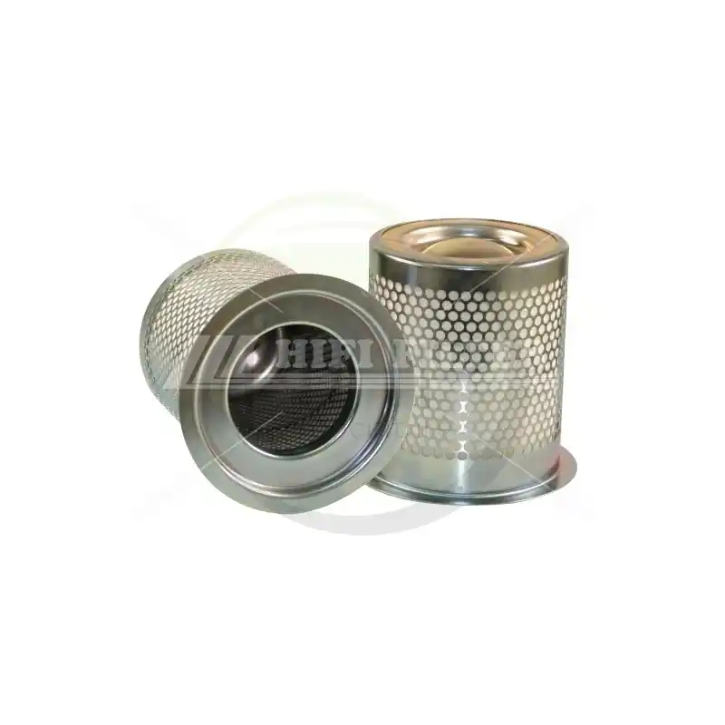 FILTRE SéPARATEUR AIR/HUILE - HIFI FILTER - OS 5141 - OS5141 - Livraison Express