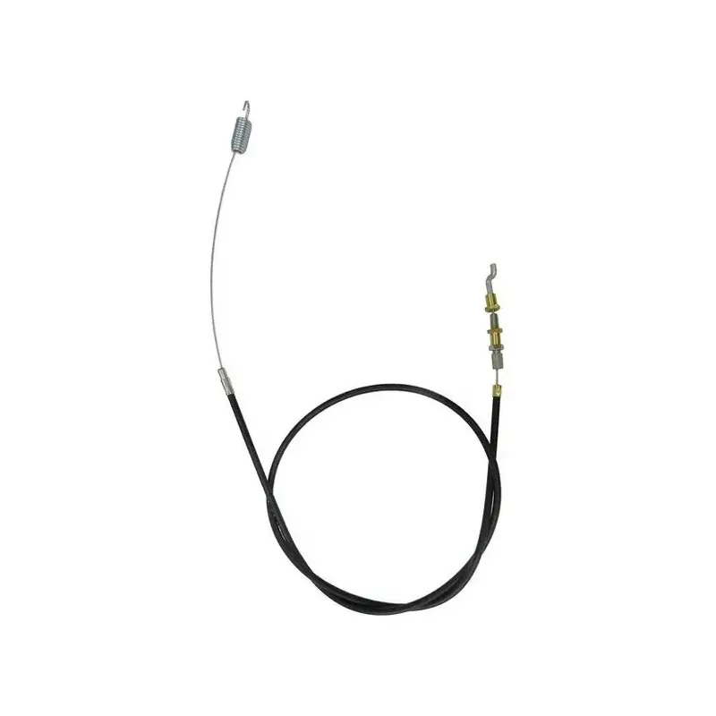 CABLE TRACTION TONDEUSE HONDA HRG415 – 54510VH3852 – 54510VH3851 – 54510-VH3-852 – 54510-VH3-851 – Meilleur Prix