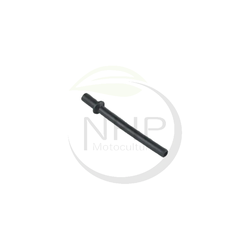 TUYAU IMPULSION ECHO – SHINDAIWA V470001390 – Retour Gratuit