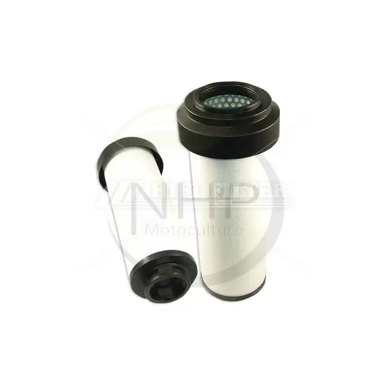 Vente Flash FILTRE HYDRAULIQUE – HIFI FILTER – SH 67721 – SH67721 –