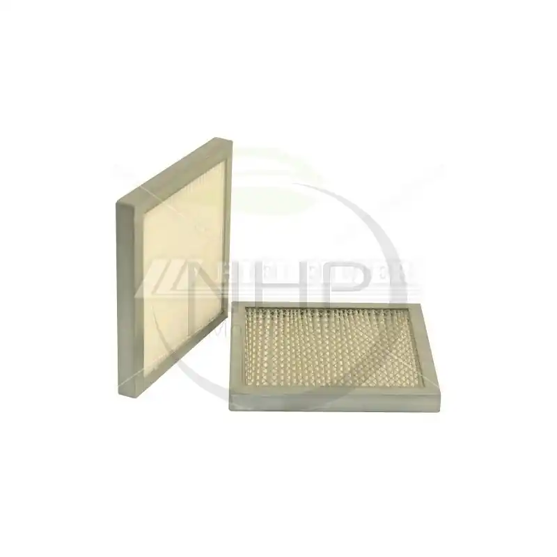 Authentique FILTRE HABITACLE – HIFI FILTER – SC 90153 – SC90153 –