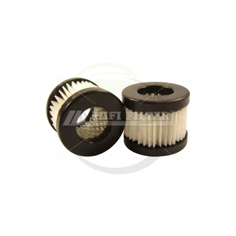 FILTRE à AIR PRIMAIRE – HIFI FILTER – SA 1345 – SA1345 – Commande En Gros