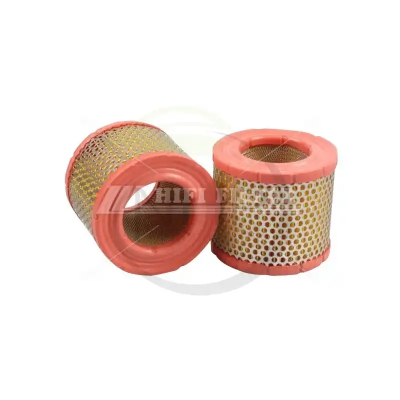 FILTRE à AIR – HIFI FILTER – SA 10074 – SA10074 – Marque