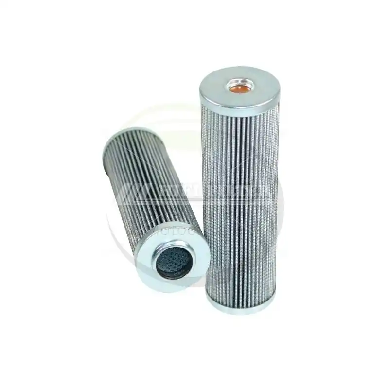 Promotion Saisonnière FILTRE HYDRAULIQUE – HIFI FILTER – SH 62077 – SH62077 –