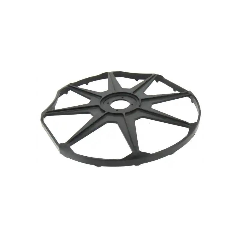 Usine Directe COURONNE DE LAME ETESIA – WOLF 33904 –
