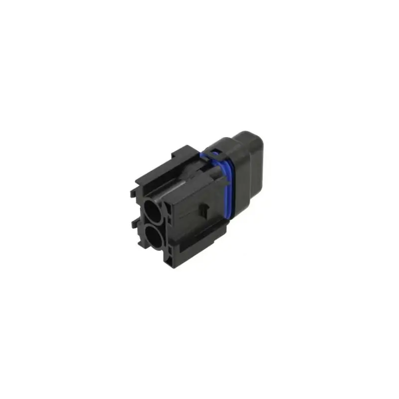 Achetez Aujourd’hui PORTE-FUSIBLE ETESIA – WOLF 28582 –