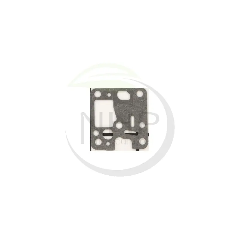 Nouvelle Collection JOINT CARBURATEUR ECHO - SHINDAIWA P005000520 -