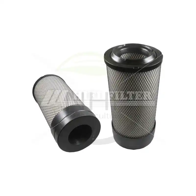 FILTRE à AIR PRIMAIRE – HIFI FILTER – SA 16874 – SA16874 – Nouvel Arrivage