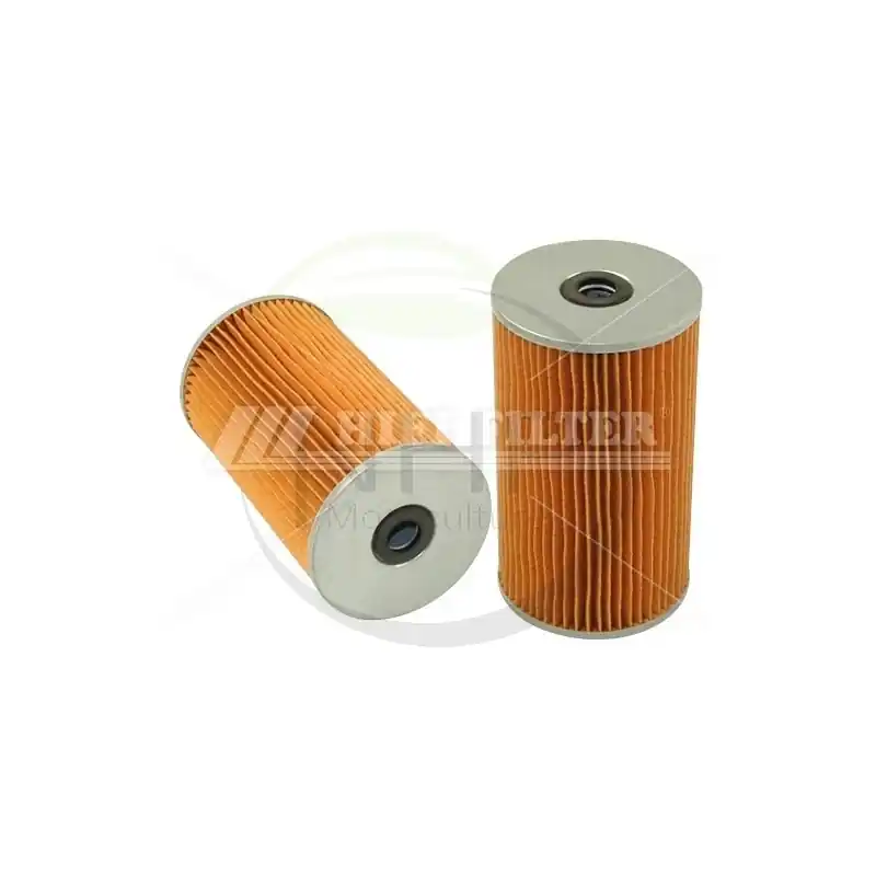 Retour Gratuit FILTRE à GASOIL – HIFI FILTER – SN 7226 – SN7226 –