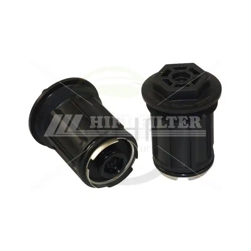 Authentique FILTRE à URéE – HIFI FILTER – KD 70322 – KD70322 –