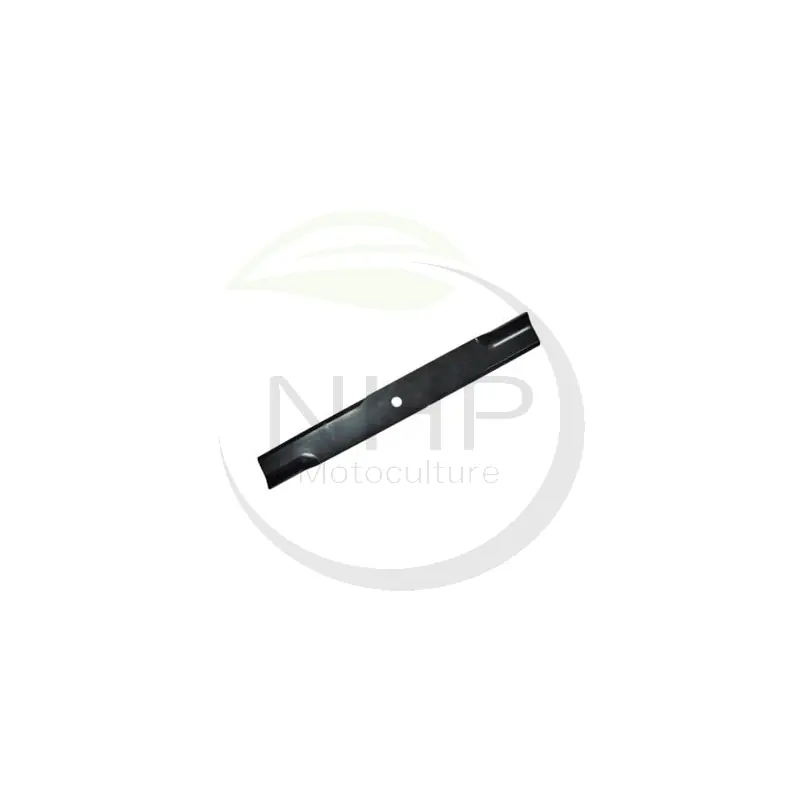 LAME TONDEUSE HUSTLER 603995 – 783753 – 795526 – Prix Choc
