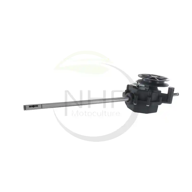 BOITIER DE TRANSMISSION TONDEUSE HONDA 20001-VH3-852 – 20001-VH3-8522-M1 – 20001VH3852 – 20001VH38522M1 – Acheter Direct