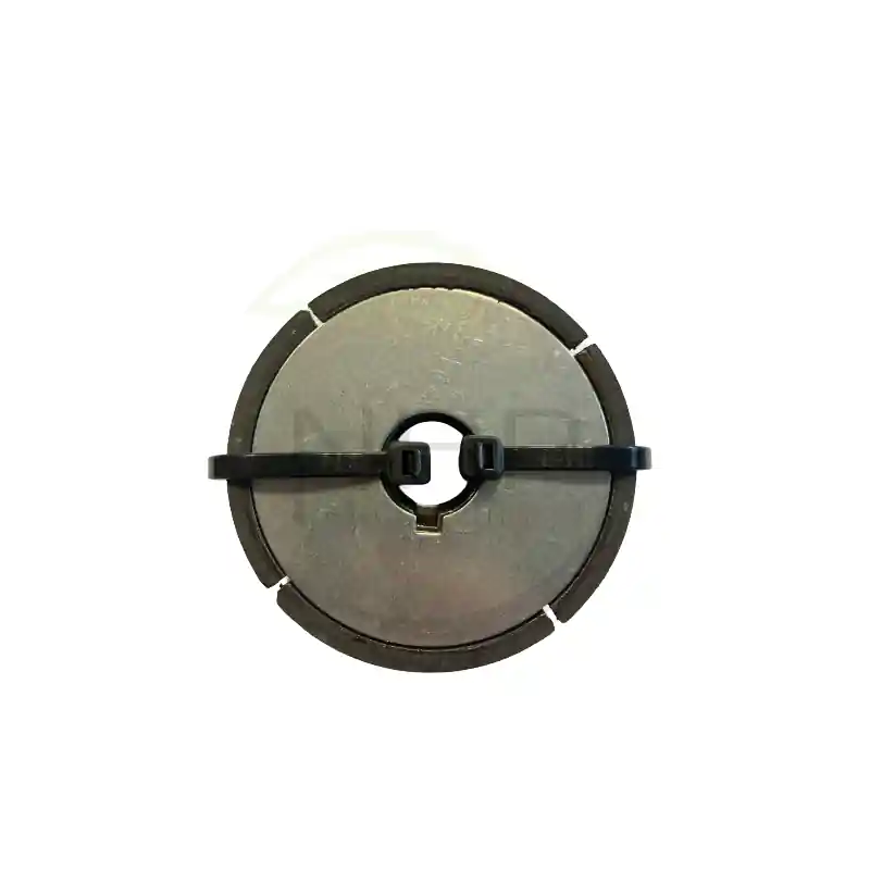 EMBRAYAGE MOTEUR HONDA GX120 – GX160 – Populaire