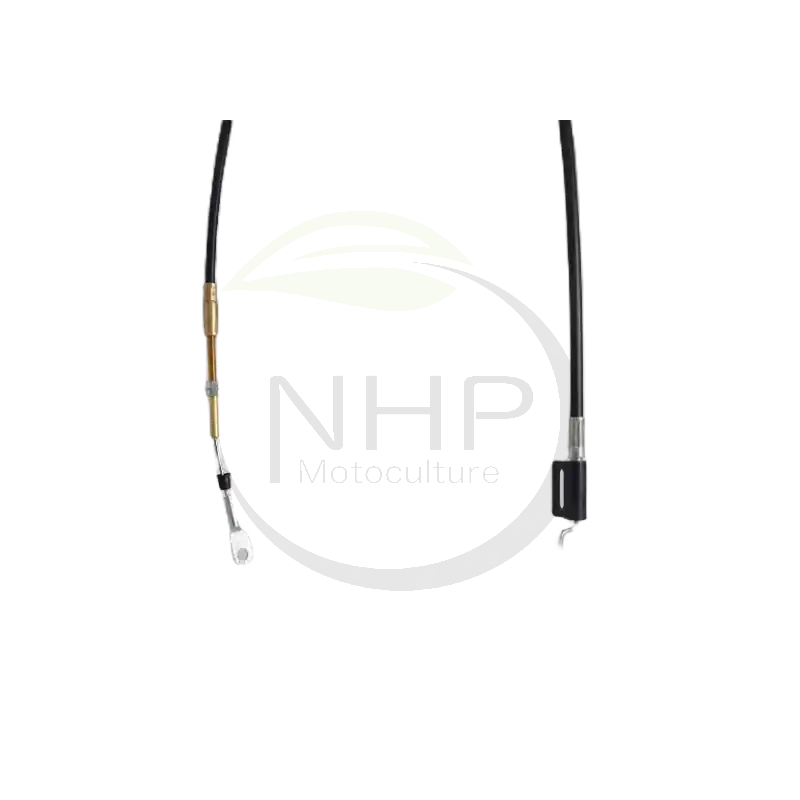 Nouveauté CABLE CHANGEMENT DE VITESSE HONDA 54630VF0E51 – 54630-VF0-E51 – 54630 VF0 E51 –