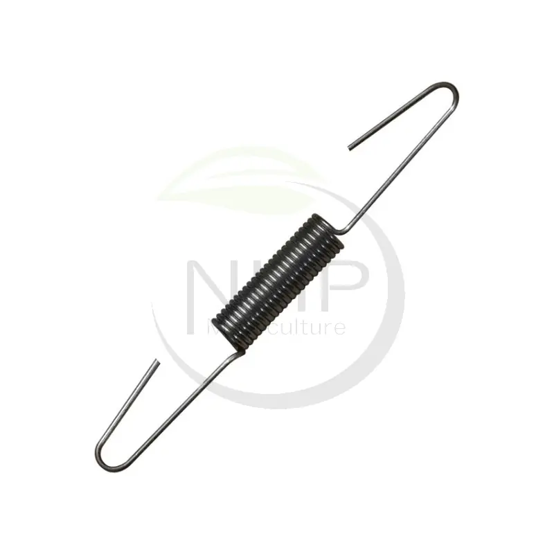 RESSORT REGULATEUR HONDA GCV160 – 16561-Z0L-000 – 16561Z0L000 – 16561 Z0L 000 – Meilleur Prix