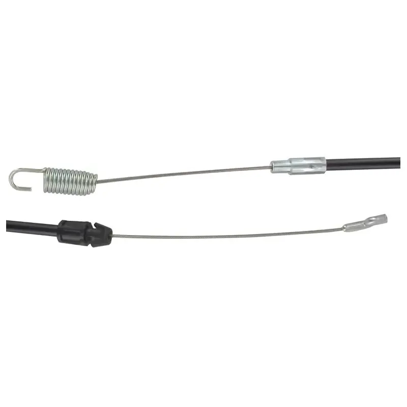 Prix Cassé CABLE DE TRACTION TONDEUSE HONDA HRG416 – HRG466 – 54510-VH3-R21 – 54510VH3R21 –