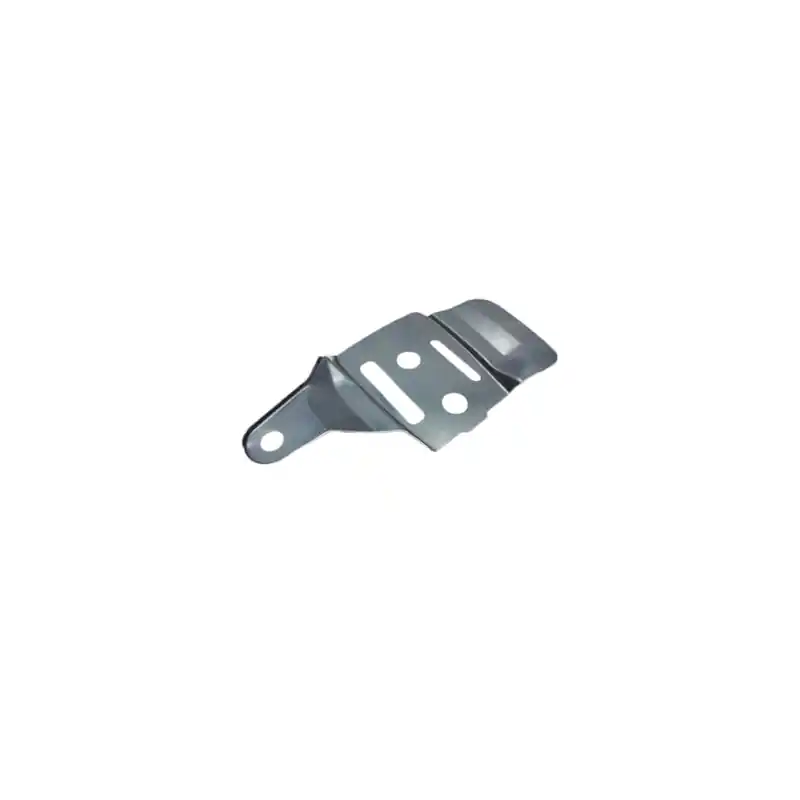 Vente Flash PLAQUE GRAISSAGE TRONCONNEUSE ECHO – SHINDAIWA 251TS – C305000511 + C305-000511 – C305-000490 –